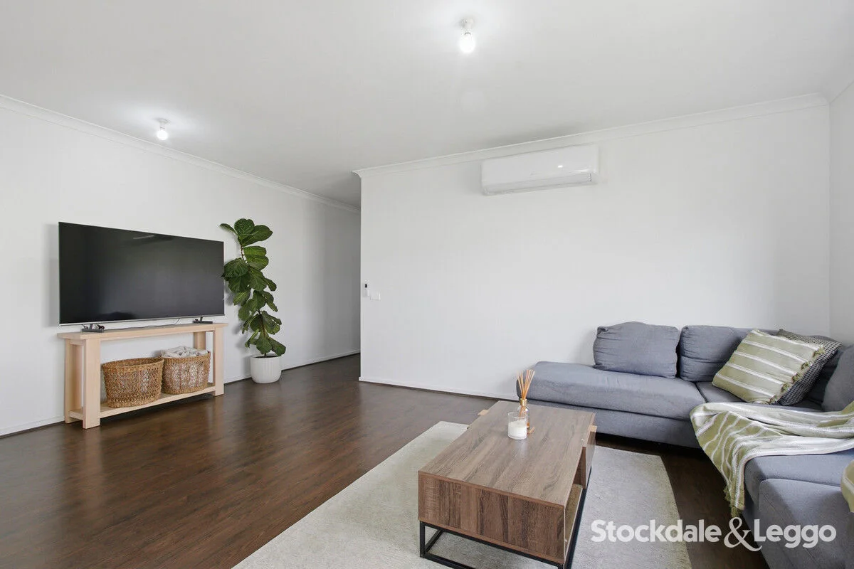 Additional image 6 of 20 Winterton Place, Yinnar VIC 3869