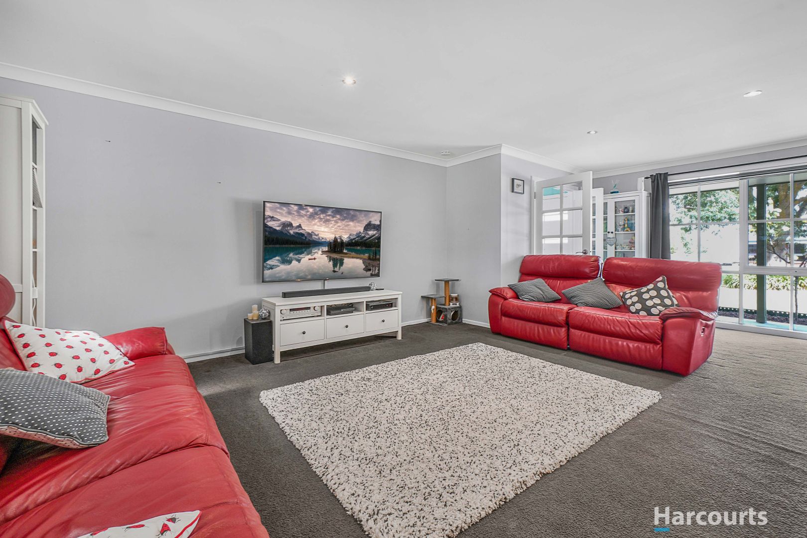 30 Richards Road, Nar Nar Goon VIC 3812, Image 1