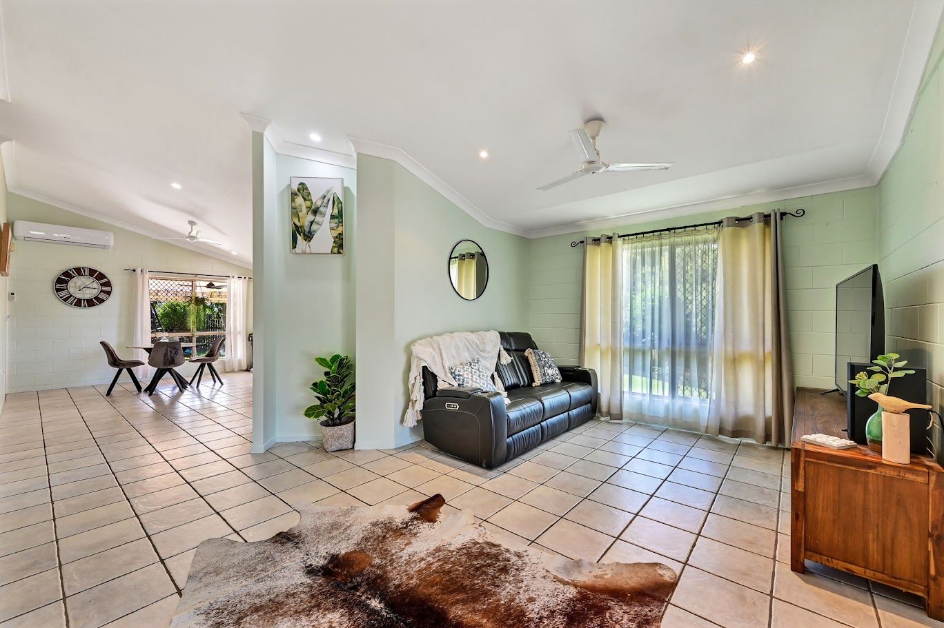 20 Goldfinch Court, Condon QLD 4815, Image 1