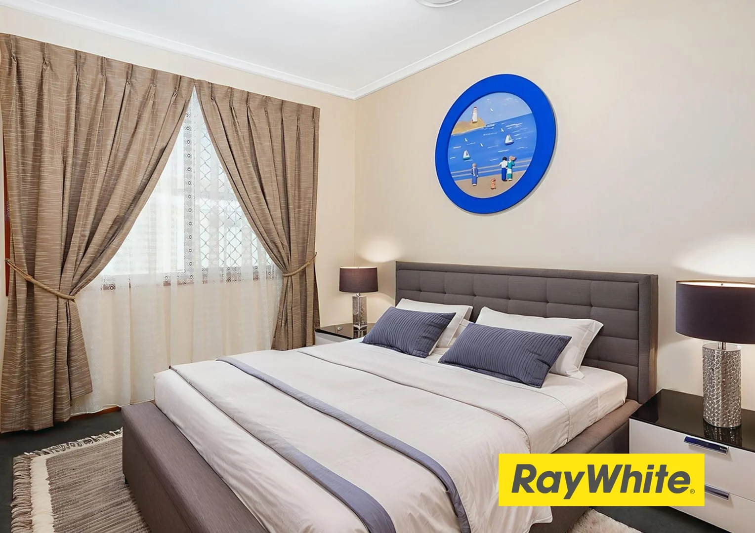 Additional image 9 of 72 Belinda Crescent, Springwood QLD 4127