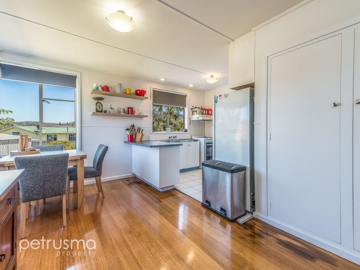 278 Cambridge Road, Warrane TAS 7018, Image 2