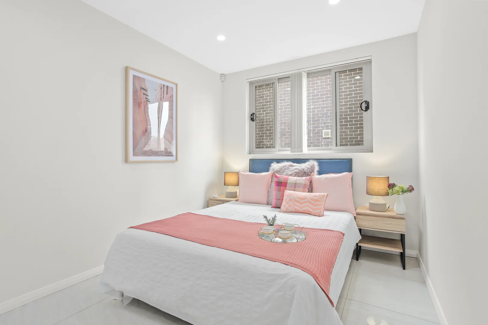 Additional image 6 of 14A Warra Street, Wentworthville NSW 2145