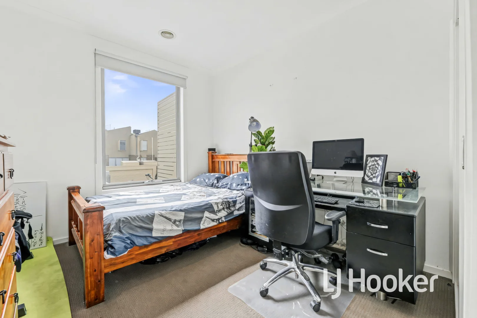 Additional image 10 of 70A Hutchinson Drive, Lynbrook VIC 3975