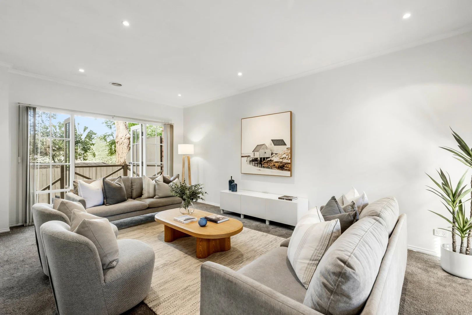 Additional image 2 of 3/443 Dorset Road, Croydon VIC 3136