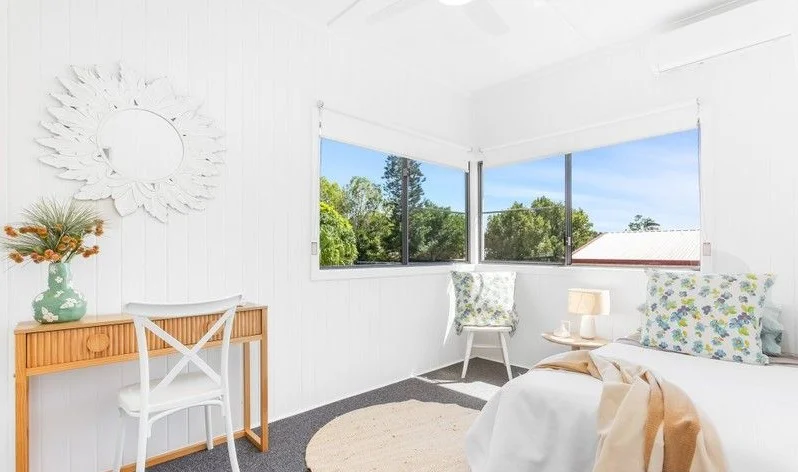 Additional image 9 of 9 Welch Street, Park Avenue QLD 4701