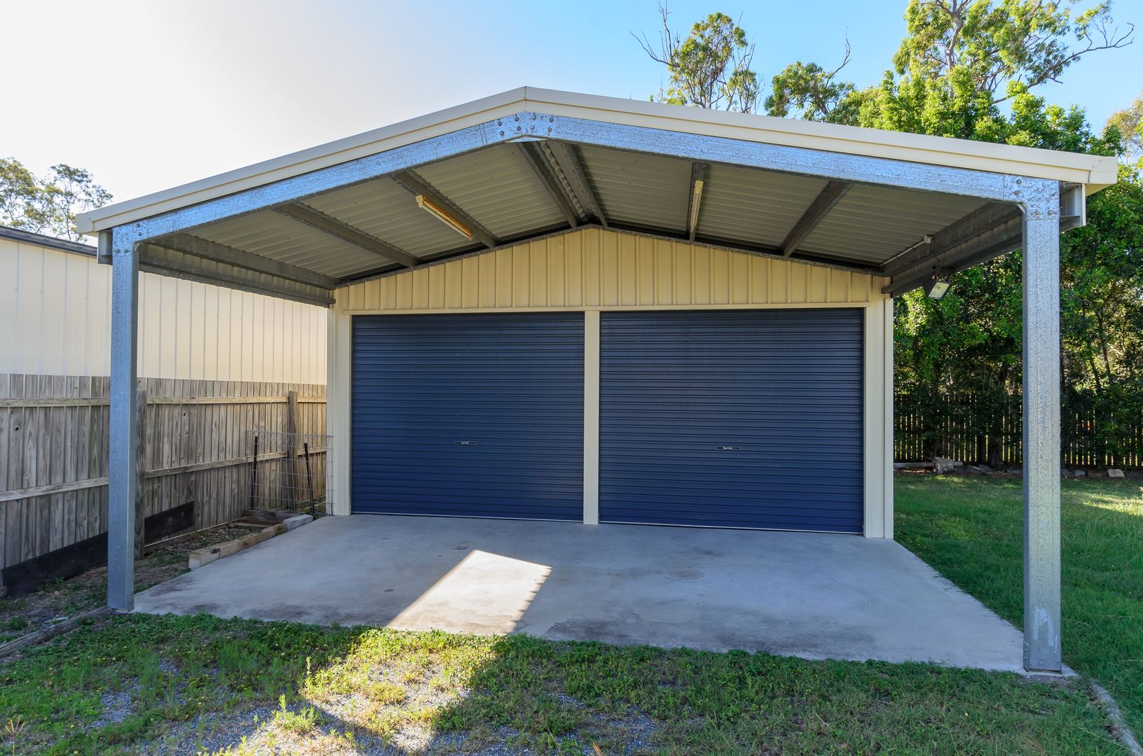 34 Col Brown Avenue, Clinton QLD 4680, Image 1