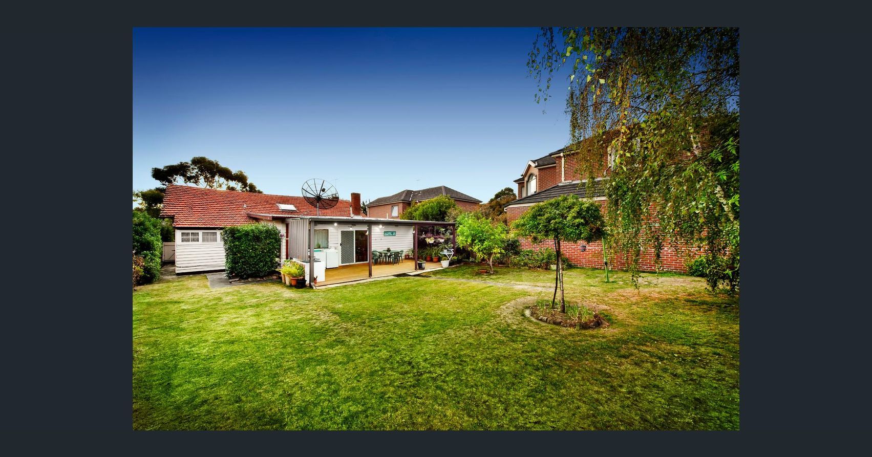 12 Meadow Grove, Deepdene VIC 3103 House For Rent Domain
