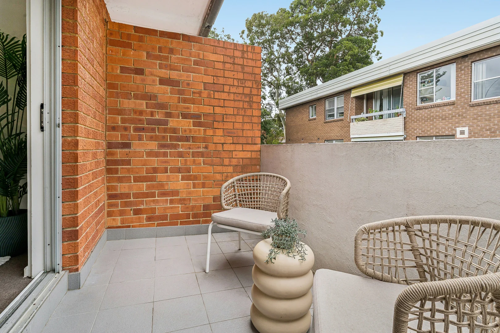 Additional image 2 of 11/516-518 Mowbray Road, Lane Cove NSW 2066