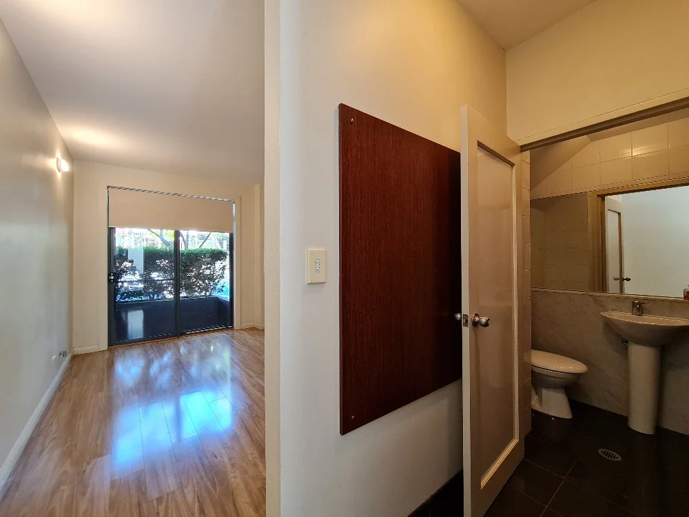 Additional image 2 of 10/117 Belmont St, Alexandria NSW 2015