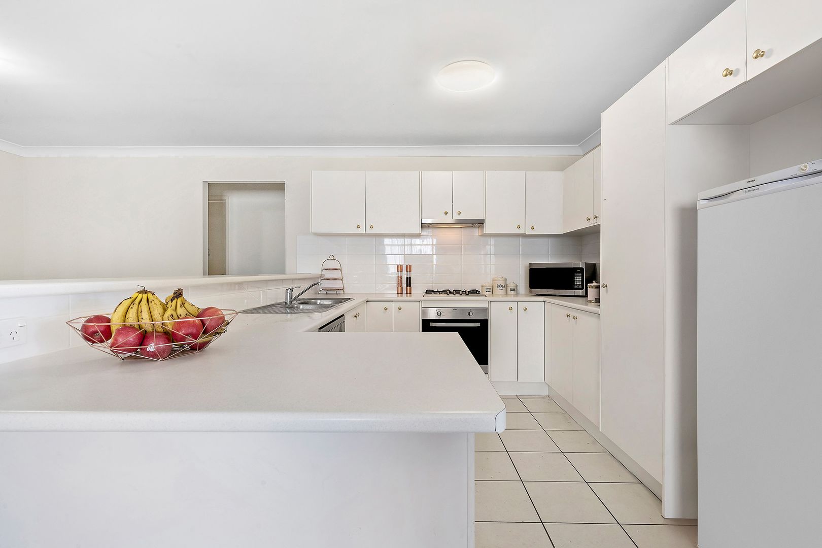 76 Georgia Drive, Hamlyn Terrace NSW 2259, Image 1