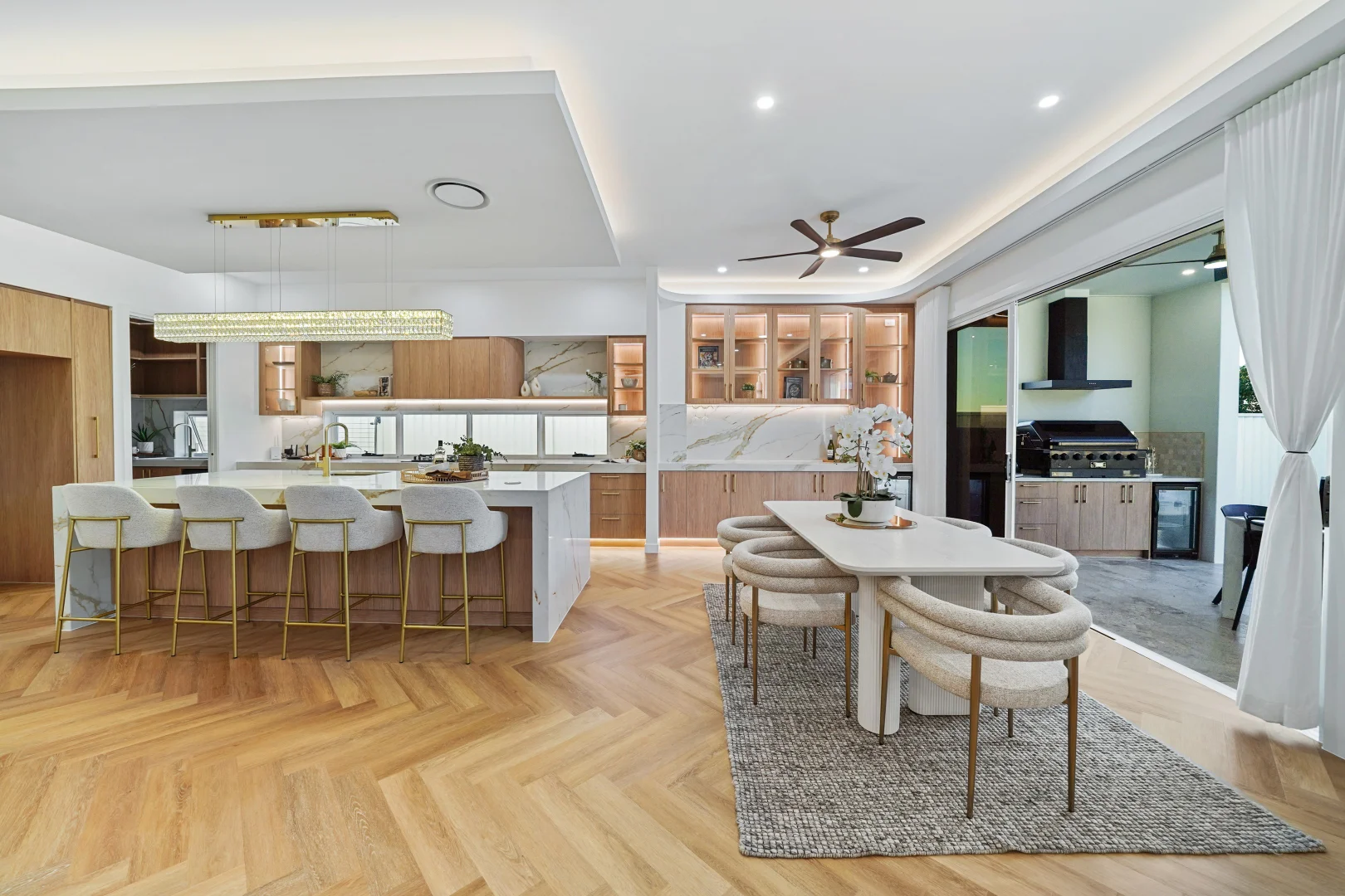 Additional image 11 of 64A Dennis Road, Springwood QLD 4127