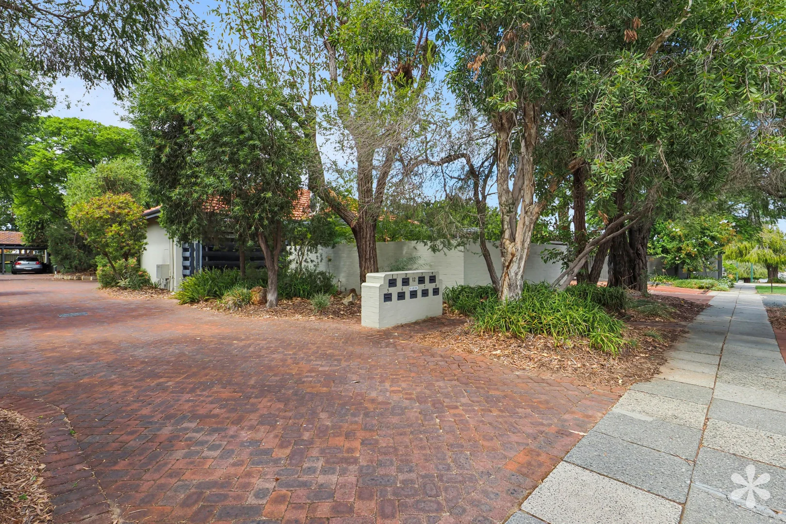 Additional image 17 of 1/12 Talbot Avenue, Como WA 6152