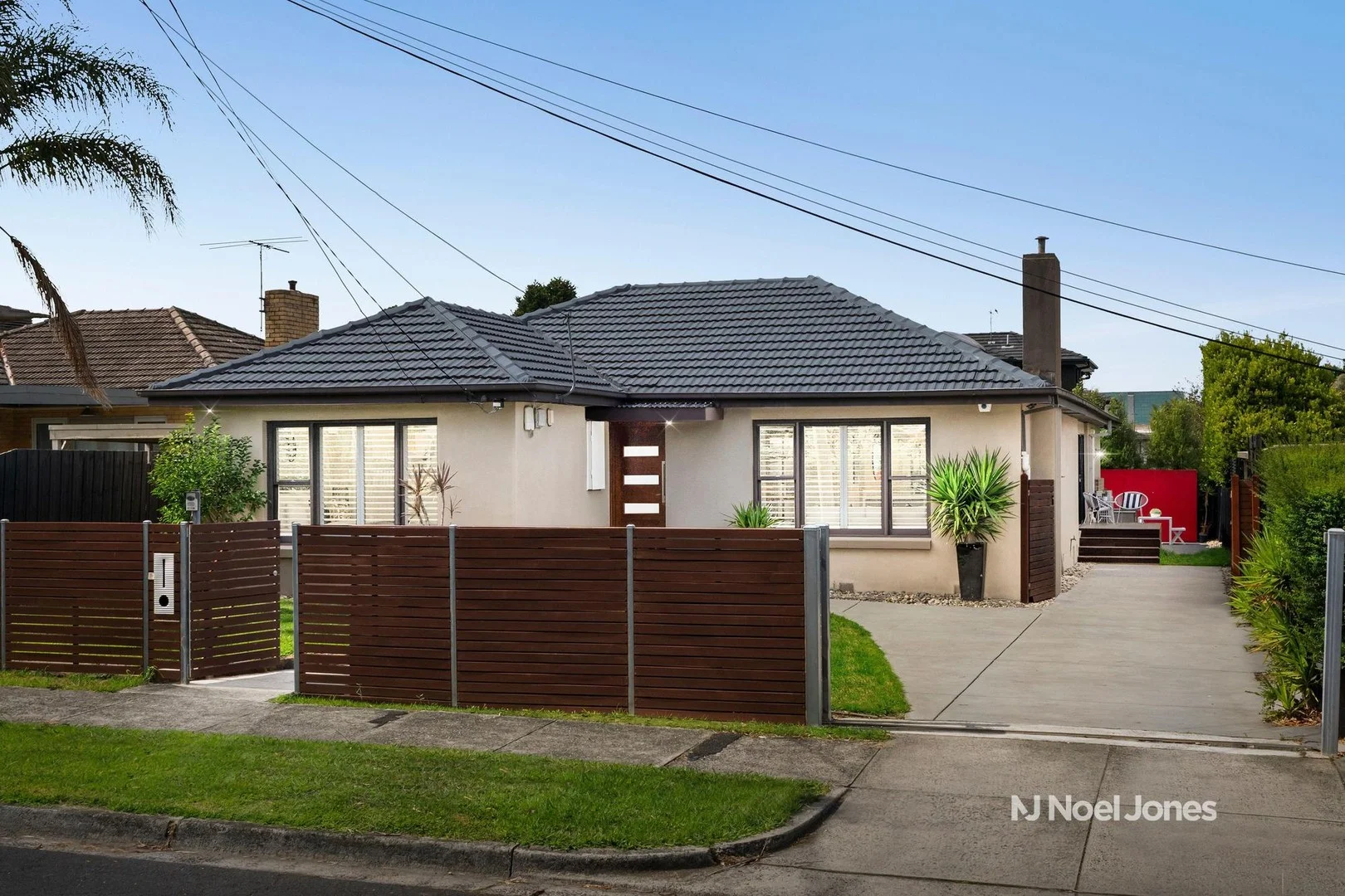 Primary image of 15 Lasiandra Avenue, Nunawading VIC 3131
