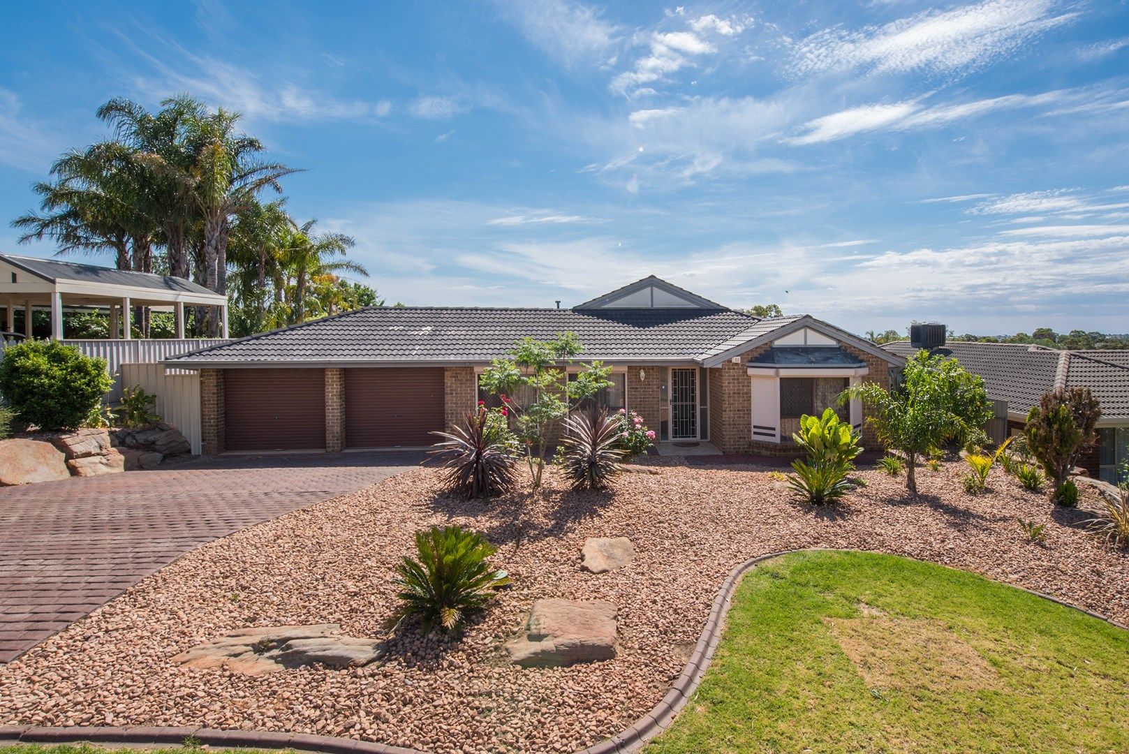 26 Furioso Drive, Woodcroft SA 5162, Image 0