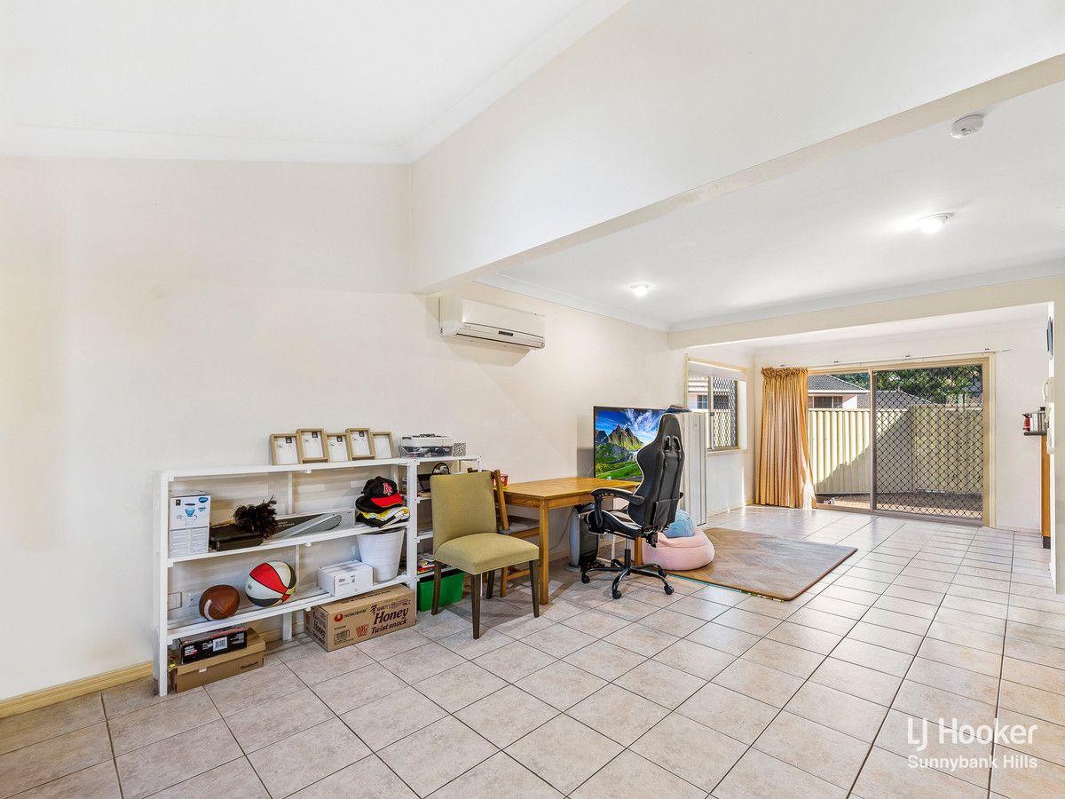 31/84 St Andrew Street, Kuraby QLD 4112, Image 1