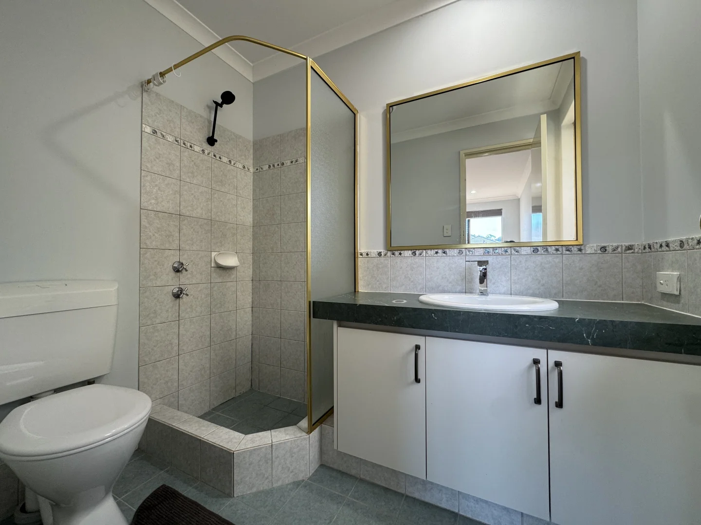 Additional image 6 of 2 Orient Way, Bertram WA 6167