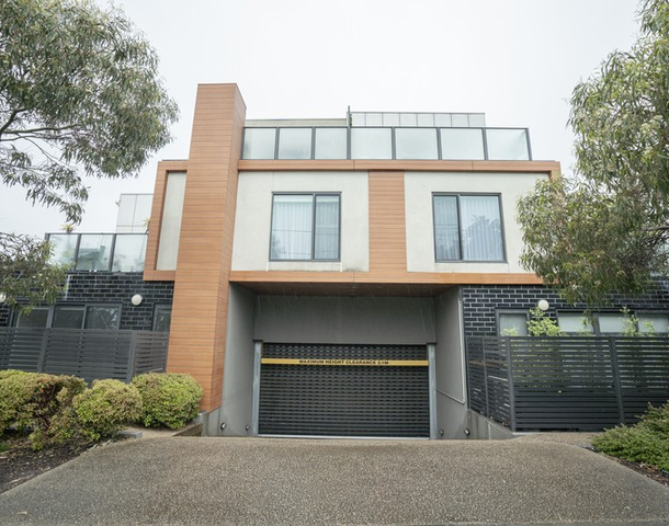 201/1161 Nepean Highway, Highett VIC 3190