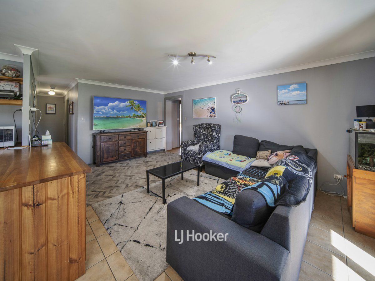 15 June Ave, Basin View NSW 2540, Image 2