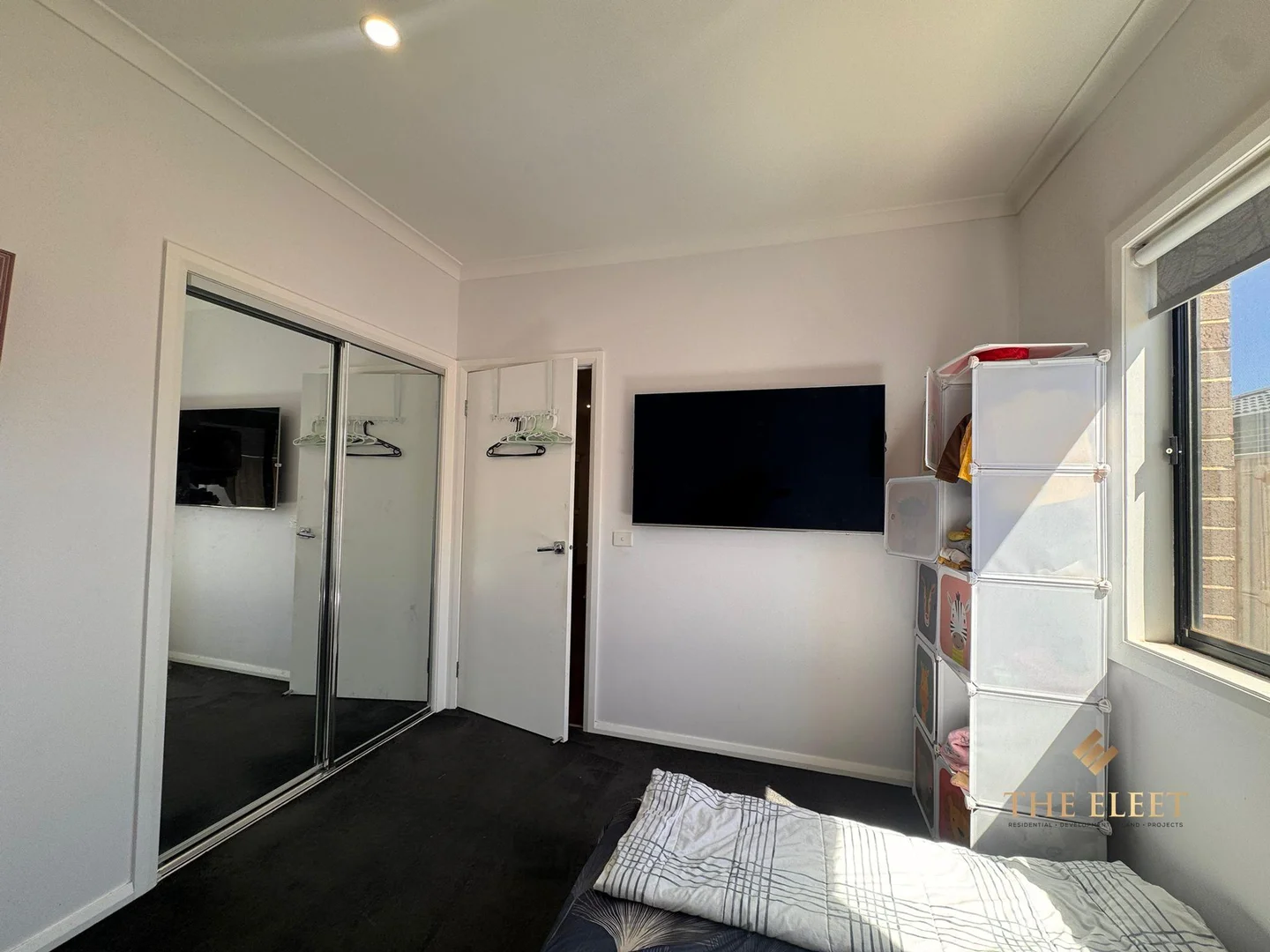 Additional image 14 of 31 Athena Road, Weir Views VIC 3338