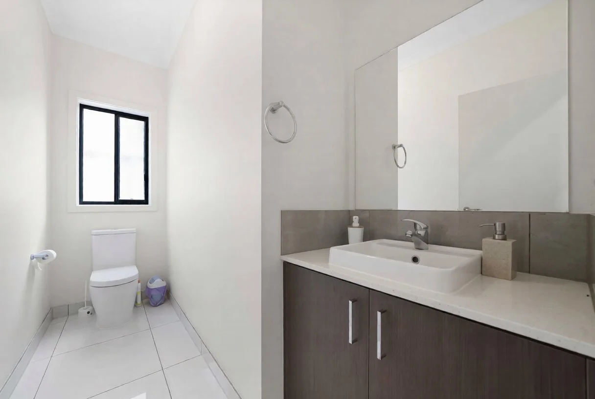 Additional image 15 of 6 Bedford Street, Diggers Rest VIC 3427