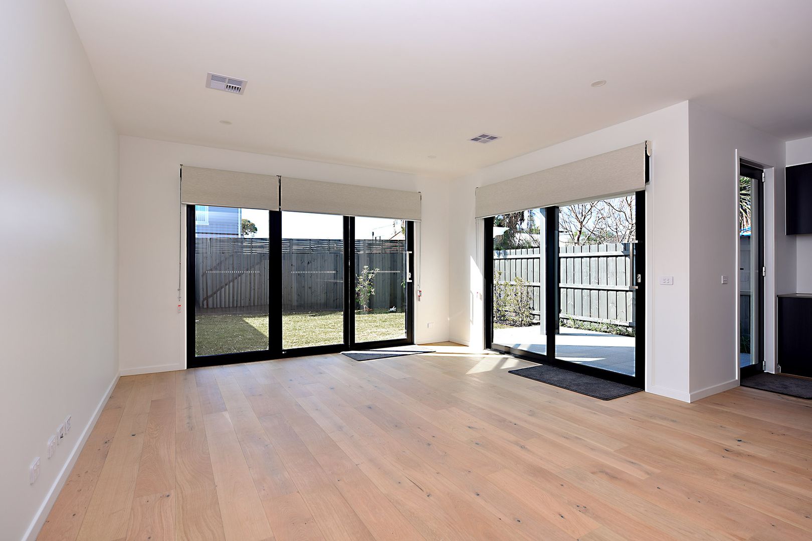 26B Station Street, Aspendale VIC 3195 House For Rent 1,150 Domain