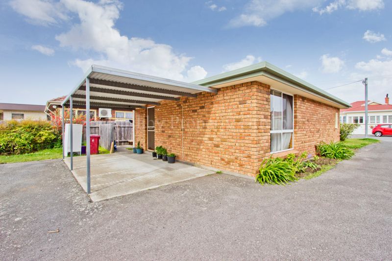 1/64 Haig Street., Mowbray TAS 7248, Image 1