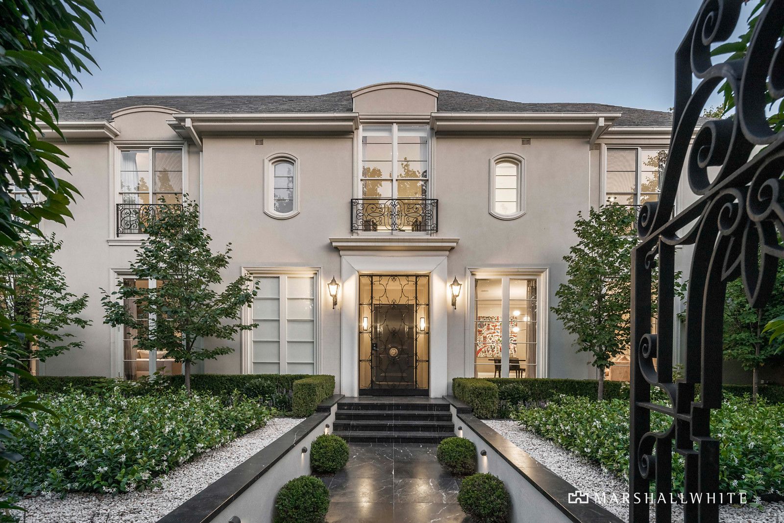 20 St Georges Road, Toorak VIC 3142, Image 0