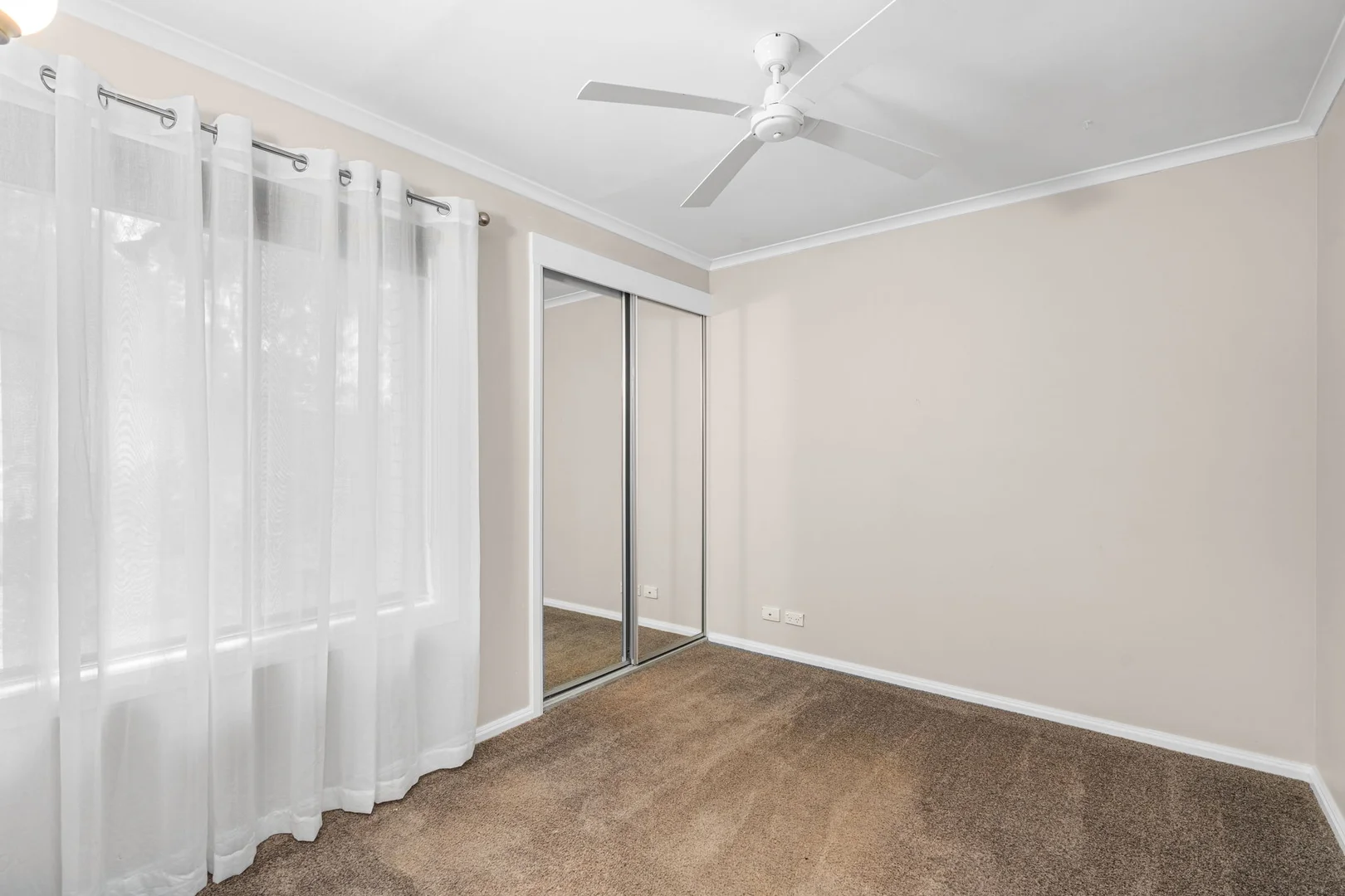 Additional image 9 of 6 Alex Place, Hillbank SA 5112