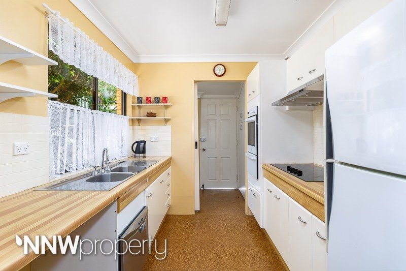 21/4 Rogal Place, Macquarie Park NSW 2113, Image 2