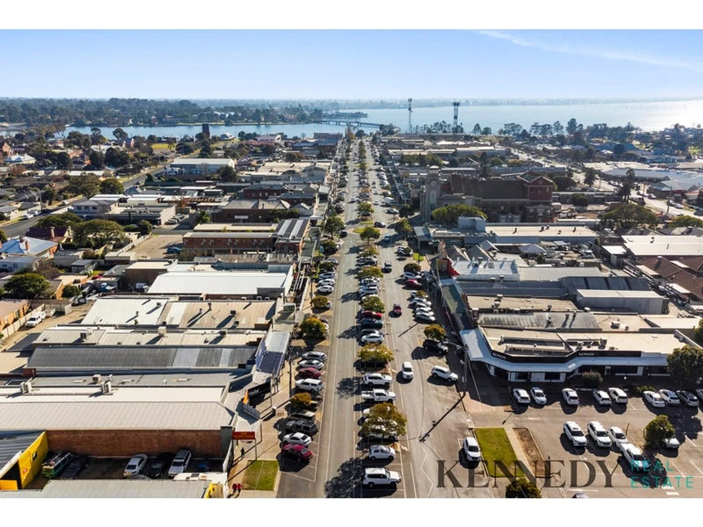 Additional image 8 of 135 Belmore Street, Yarrawonga VIC 3730