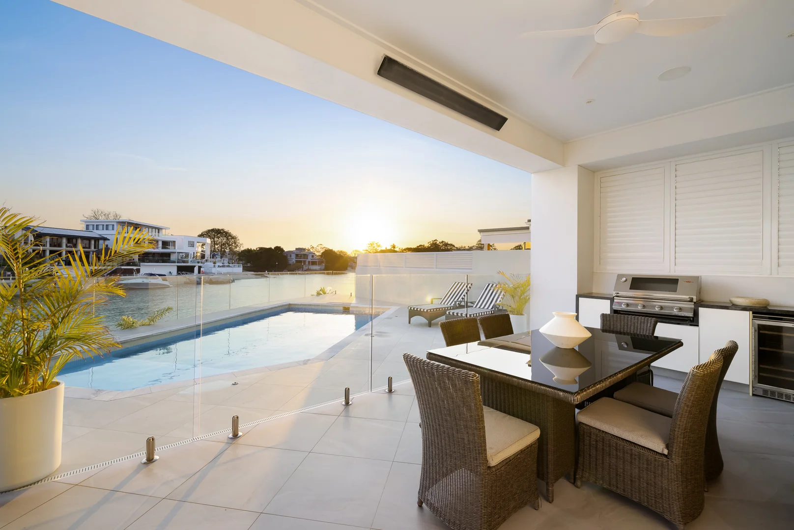 Additional image 18 of 27 Summerland Key, Broadbeach Waters QLD 4218