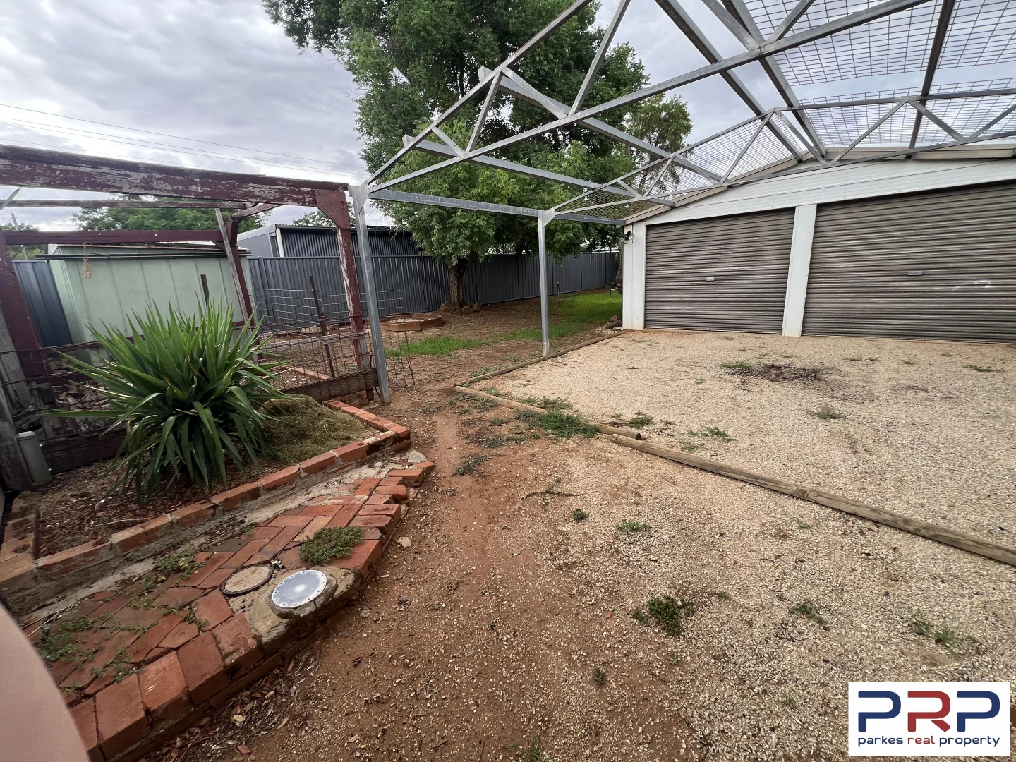 Additional image 20 of 48 Hill Street, Parkes NSW 2870