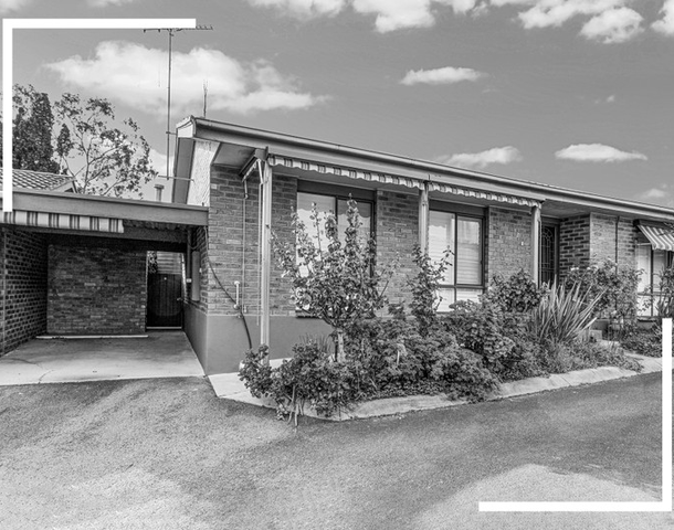 2/139 Rowan Street, Bendigo VIC 3550