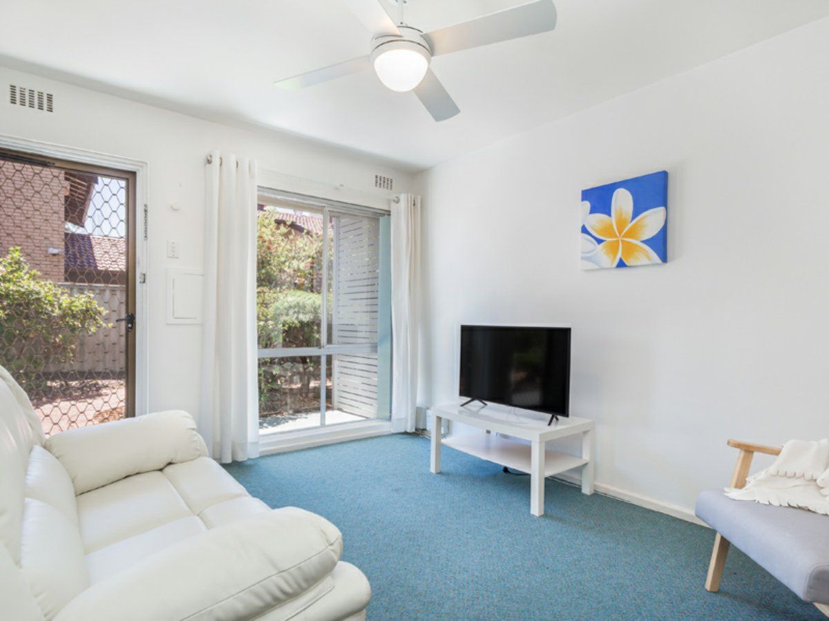 3/348A Mill Point Road, South Perth WA 6151 Apartment For Rent Domain