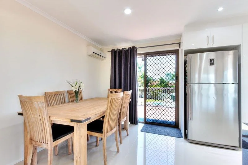 Additional image 5 of 31 Caloola Drive, Springwood QLD 4127