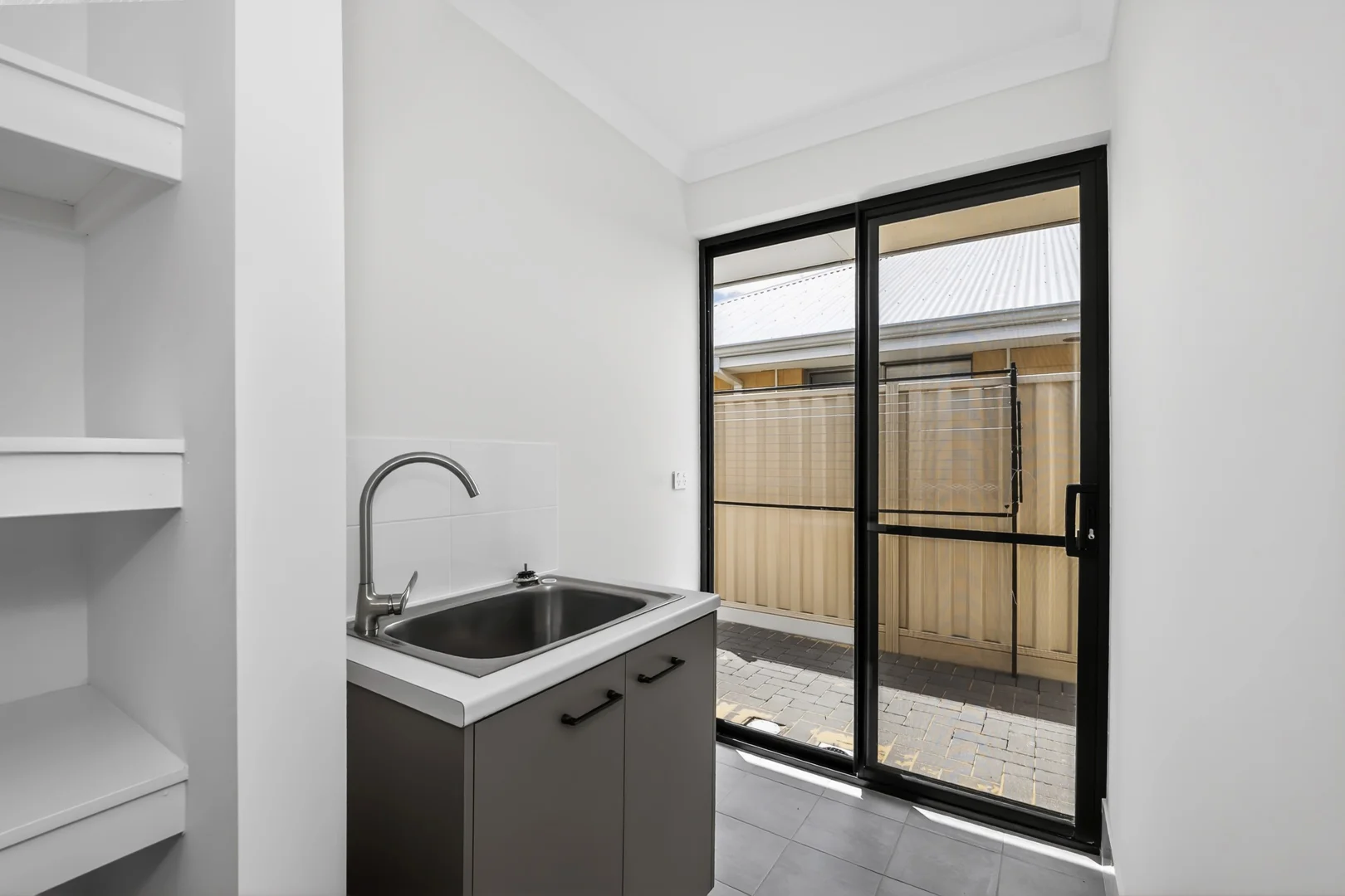 Additional image 16 of 13 Kielder Street, Waikiki WA 6169