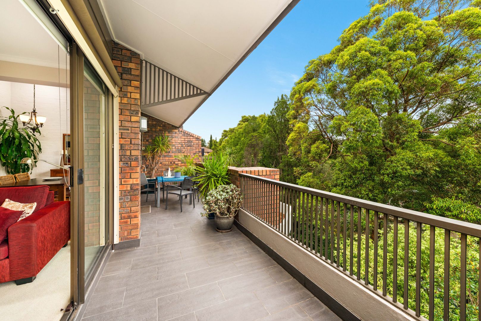 12/37 Morton Street, Wollstonecraft NSW 2065, Image 1