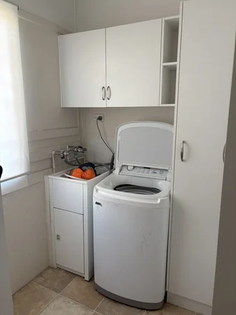 Additional image 7 of 18 Skelton Street, Dalby QLD 4405