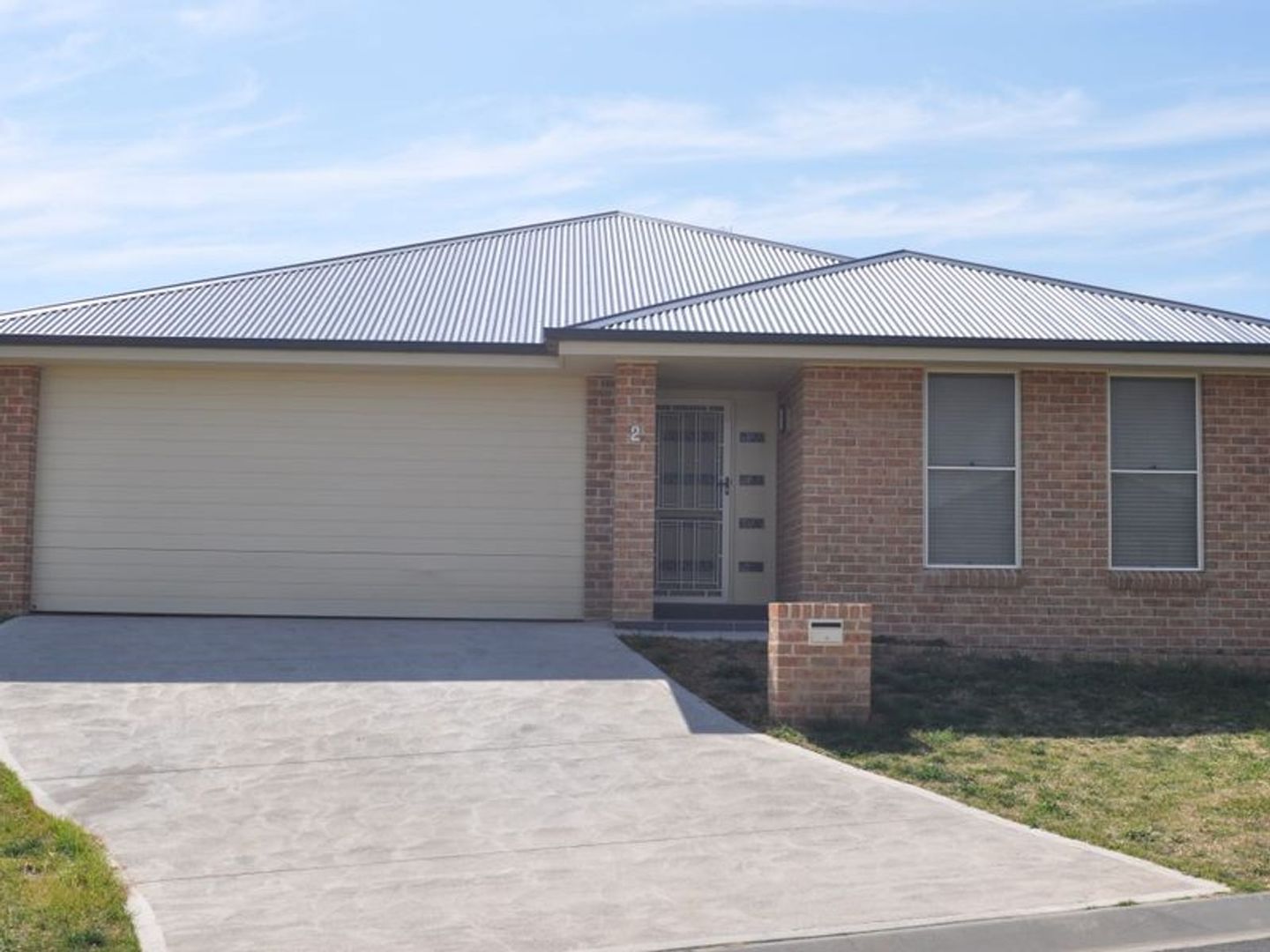 2 Ruby Place, Kelso NSW 2795