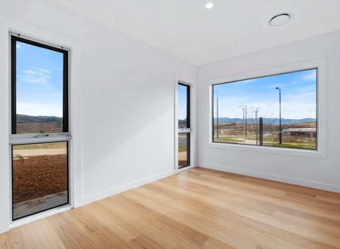 Additional image 8 of Whitlam ACT 2611