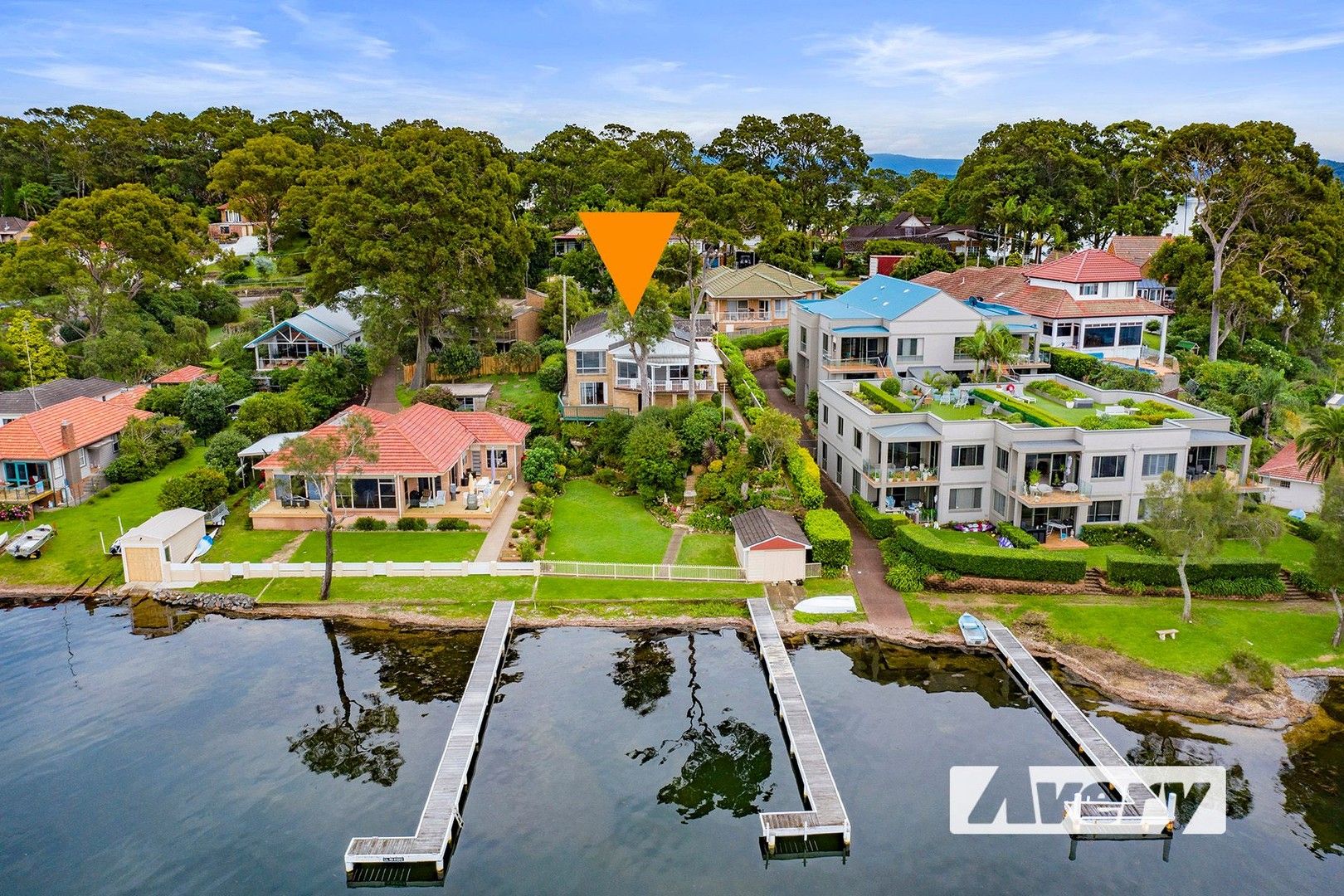 12 Ambrose Street, Carey Bay NSW 2283 House For Rent Domain