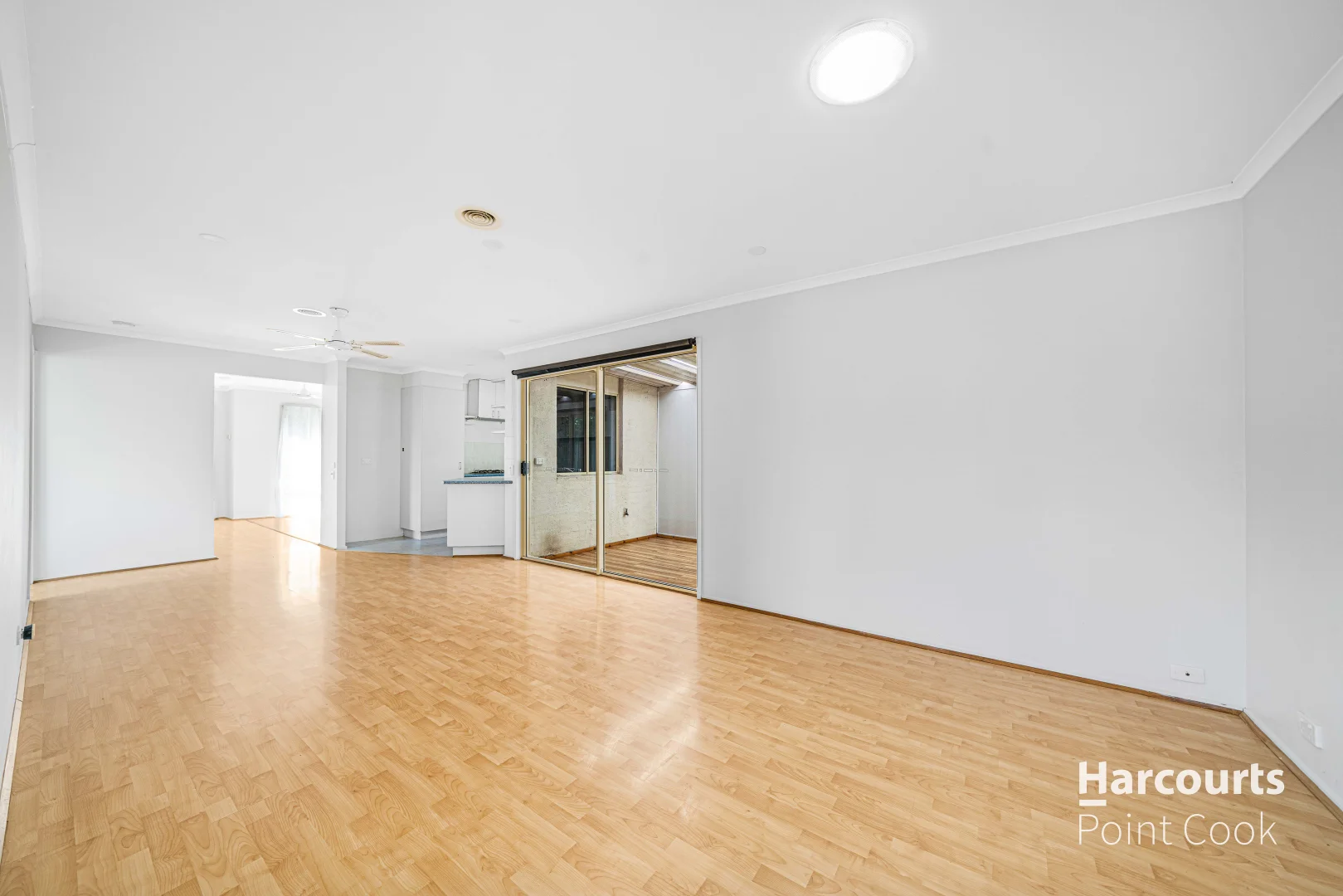 Additional image 5 of 15 Kingfisher Drive, Seabrook VIC 3028