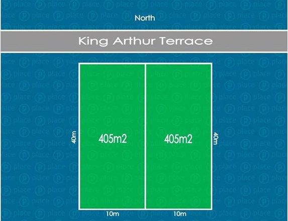 Picture of 28 King Arthur Tce, TENNYSON QLD 4105