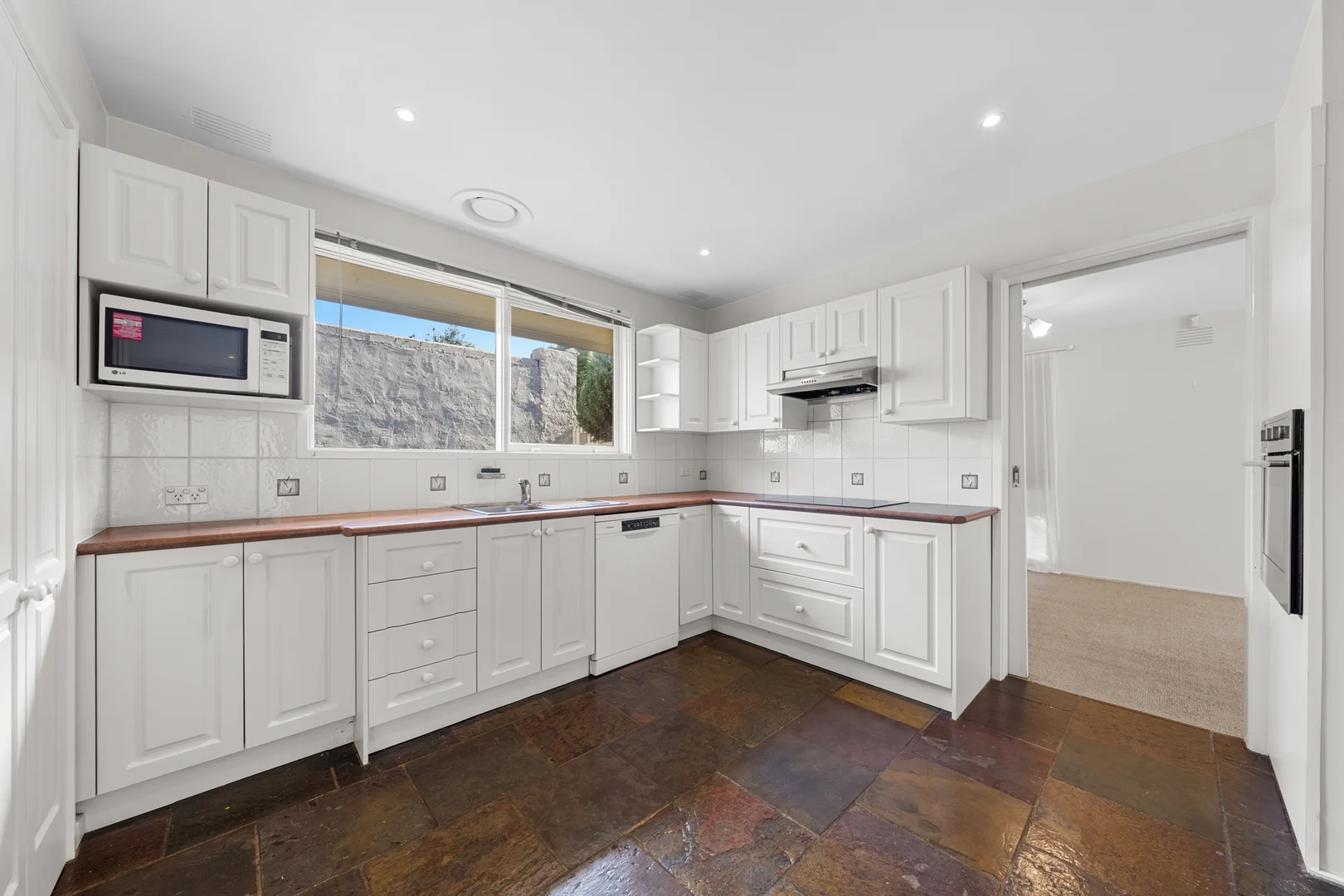 Additional image 2 of 36 Beau Vorno Avenue, Keysborough VIC 3173