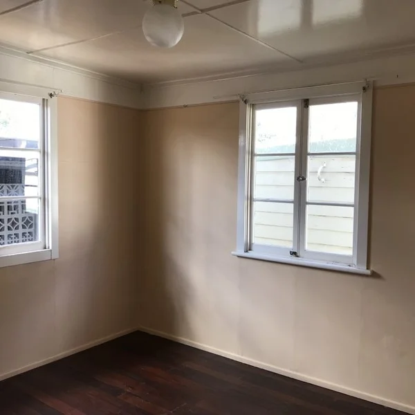 Additional image 5 of 10 Weetwood Street, Newtown QLD 4350