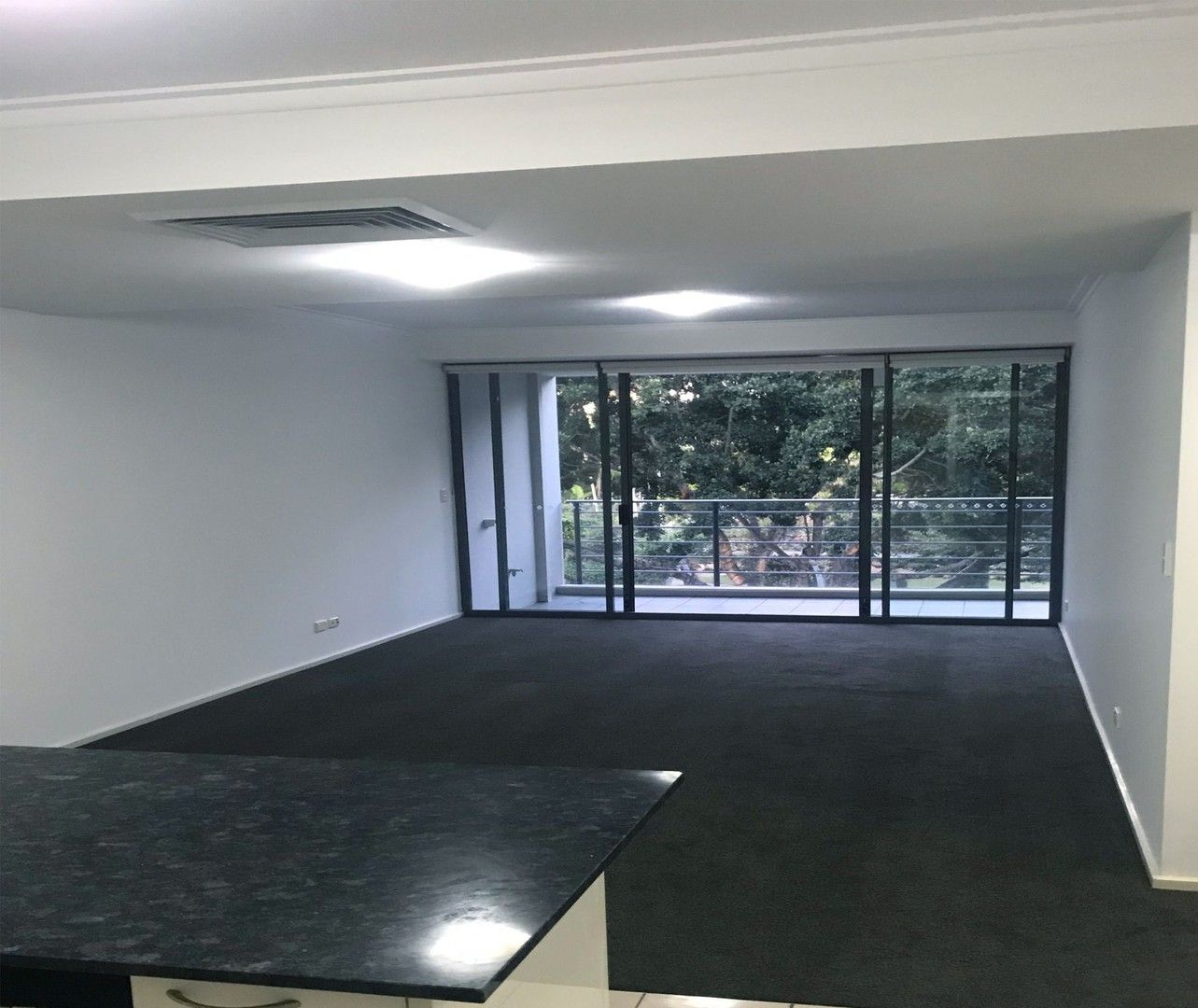 2 bedrooms Apartment / Unit / Flat in 182 Grey St SOUTH BRISBANE QLD, 4101