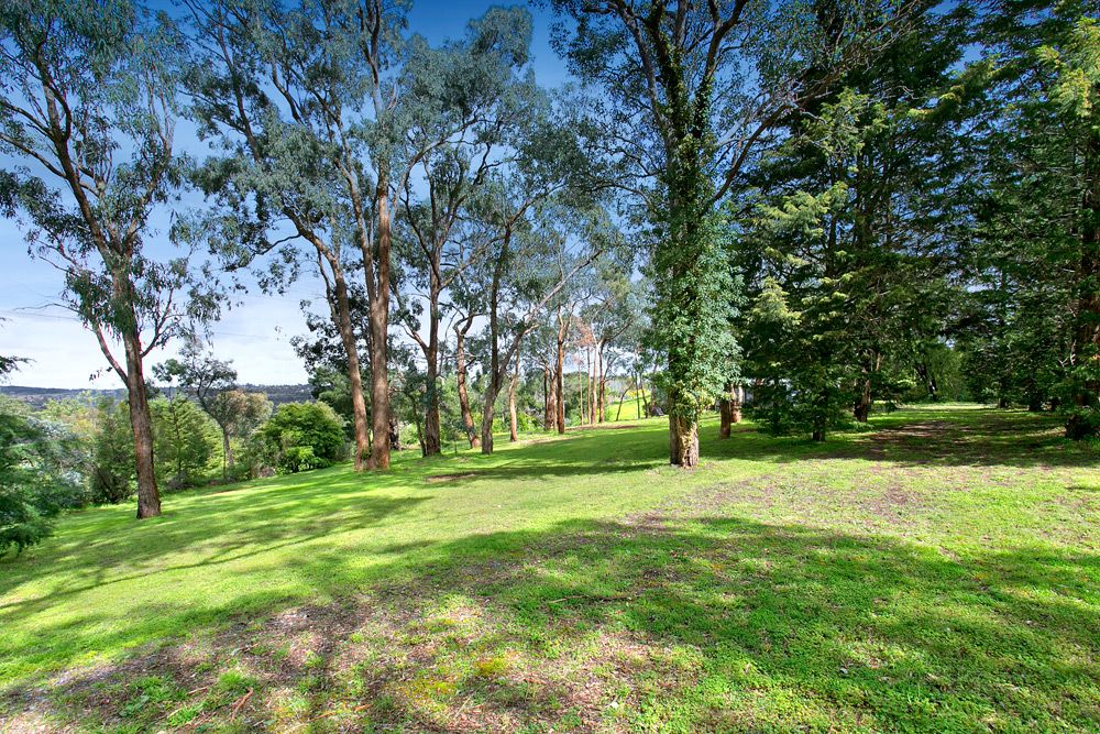 281 Tindals Road, Warrandyte VIC 3113, Image 1