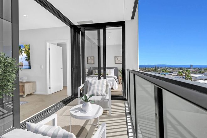 602/48 Ventura Road Mermaid Beach 4218 - Image 4