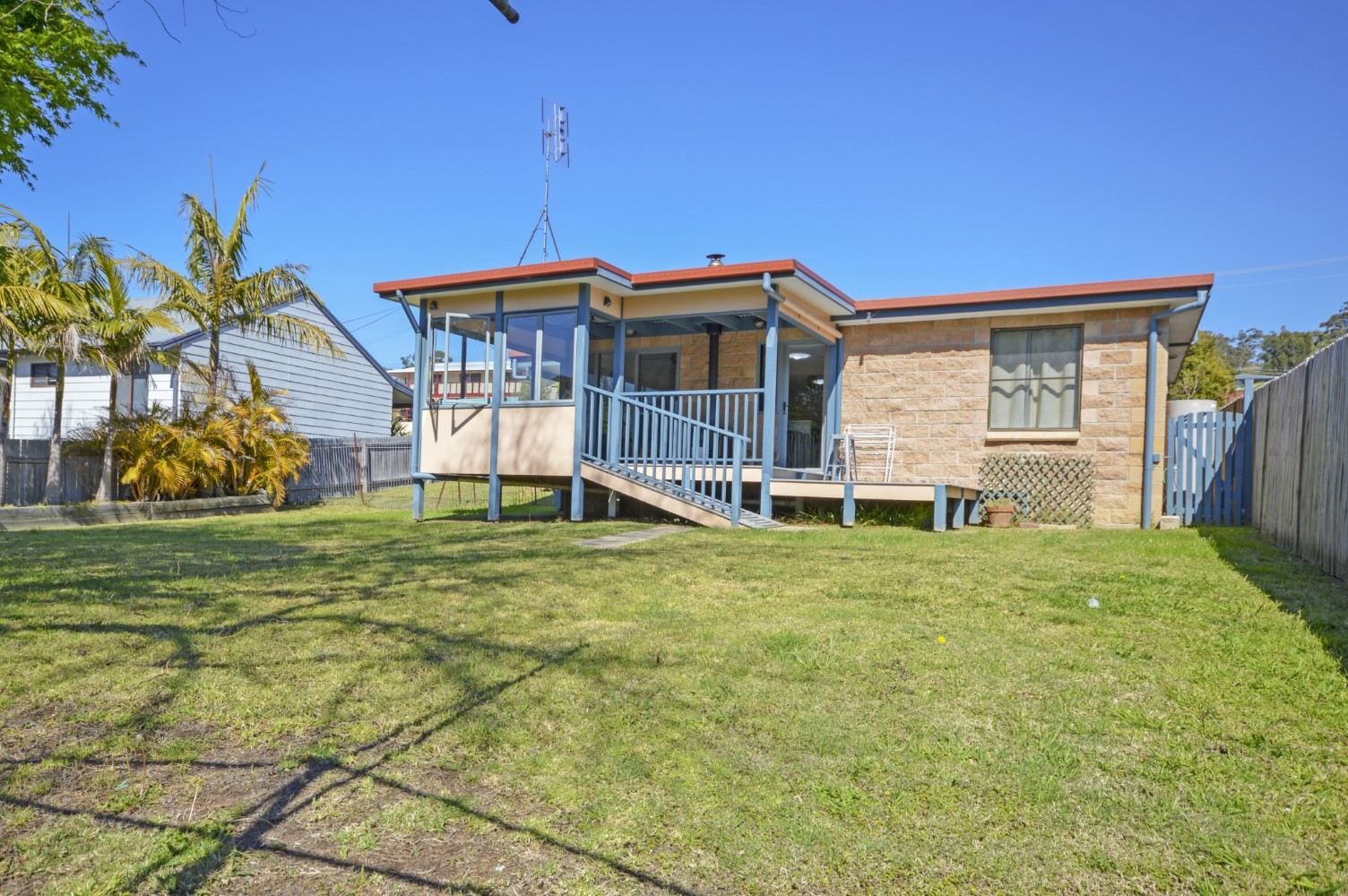 10 Gould Street, Tuross Head NSW 2537, Image 1