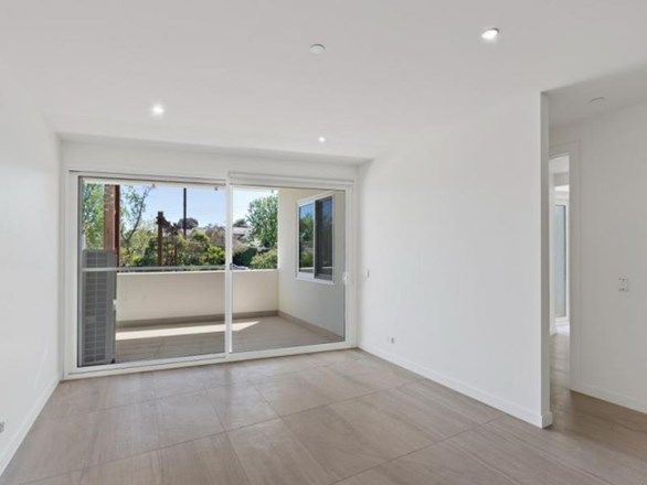 401/1065 Heidelberg Road, Ivanhoe VIC 3079, Image 1